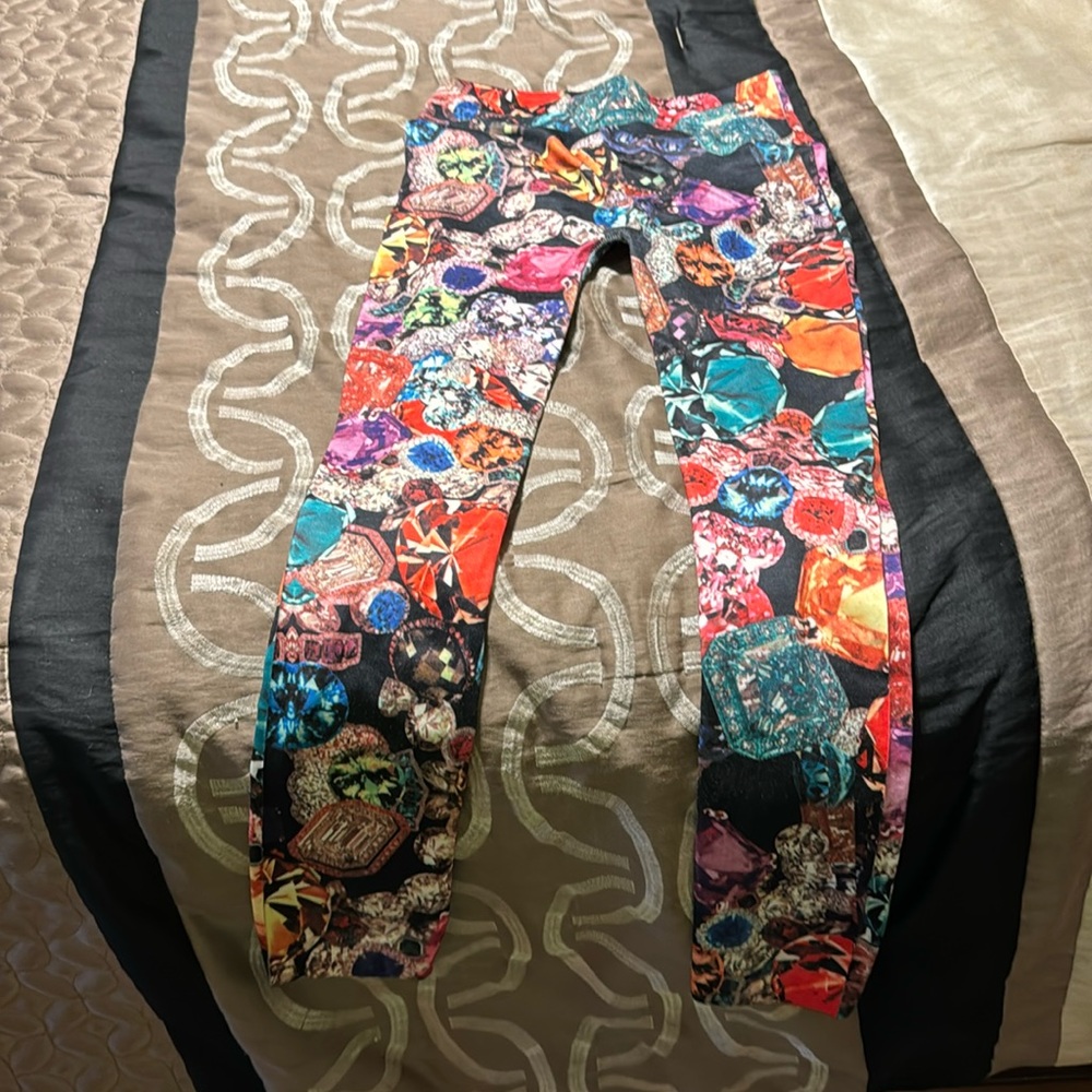 Women’s leggings